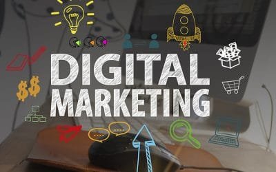 What is Digital Marketing and why it is important