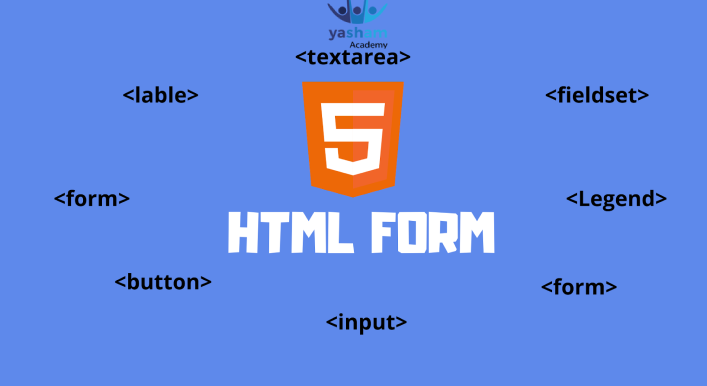 HTML/FORM