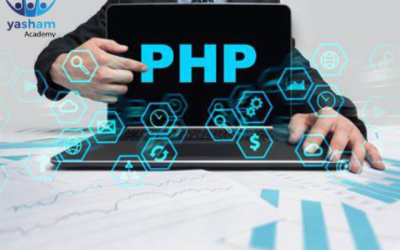 PHP: Hypertext Preprocessor